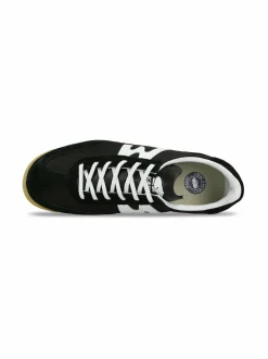 Karhu Legend Mestari-sneakerit^ Urheilujalkineet|Urheilujalkineet