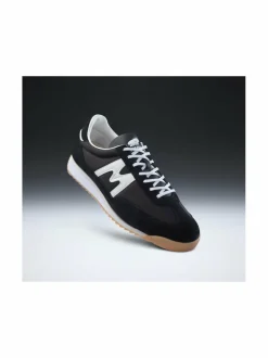 Karhu Legend Mestari-sneakerit^ Urheilujalkineet|Urheilujalkineet