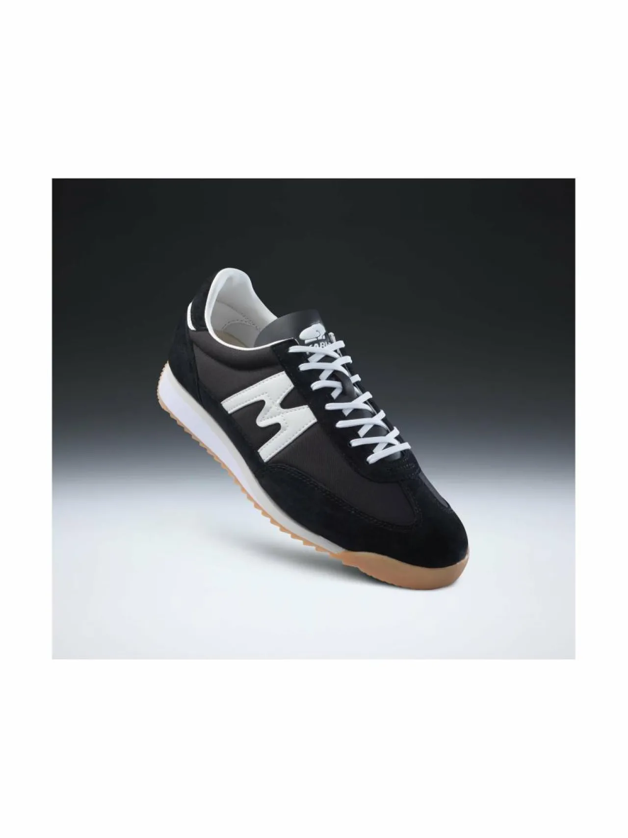 Karhu Legend Mestari-sneakerit^ Urheilujalkineet|Urheilujalkineet