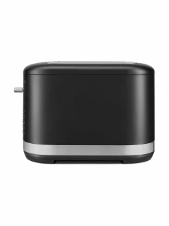 KitchenAid Metal-leivänpaahdin 2 palalle^ Leivänpaahtimet