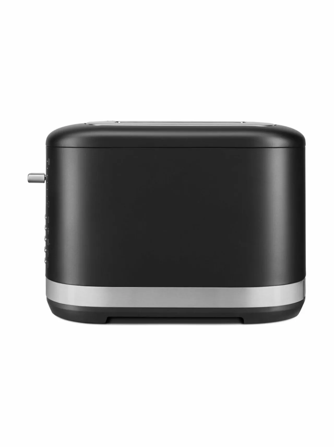KitchenAid Metal-leivänpaahdin 2 palalle^ Leivänpaahtimet
