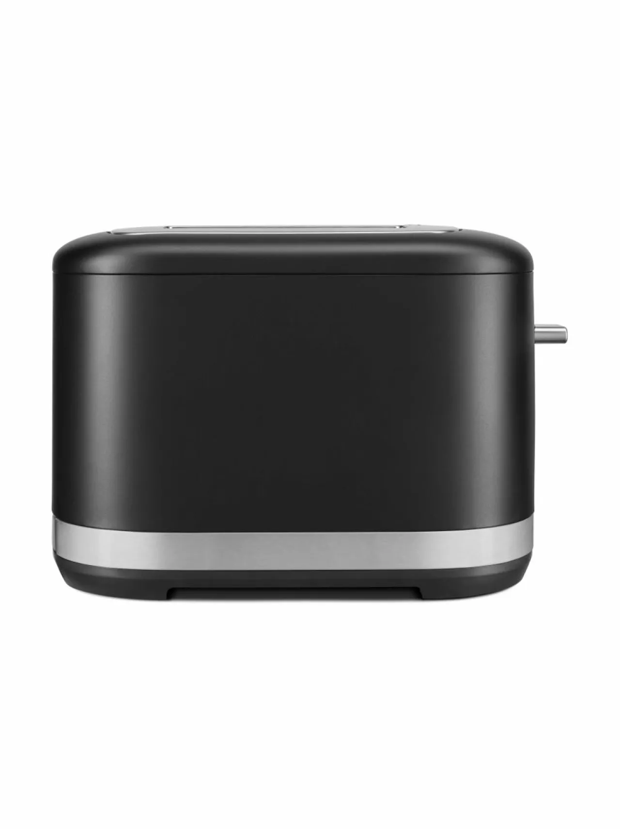 KitchenAid Metal-leivänpaahdin 2 palalle^ Leivänpaahtimet