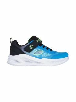 Tennarit & Sneakerit<Skechers Meteor Lights Krendox -sneakerit BLUE