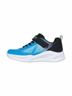 Tennarit & Sneakerit<Skechers Meteor Lights Krendox -sneakerit BLUE