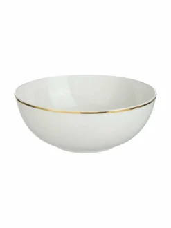 Villeroy & Boch MetroChic-kulho 23 cm^ Tarjoiluastiat