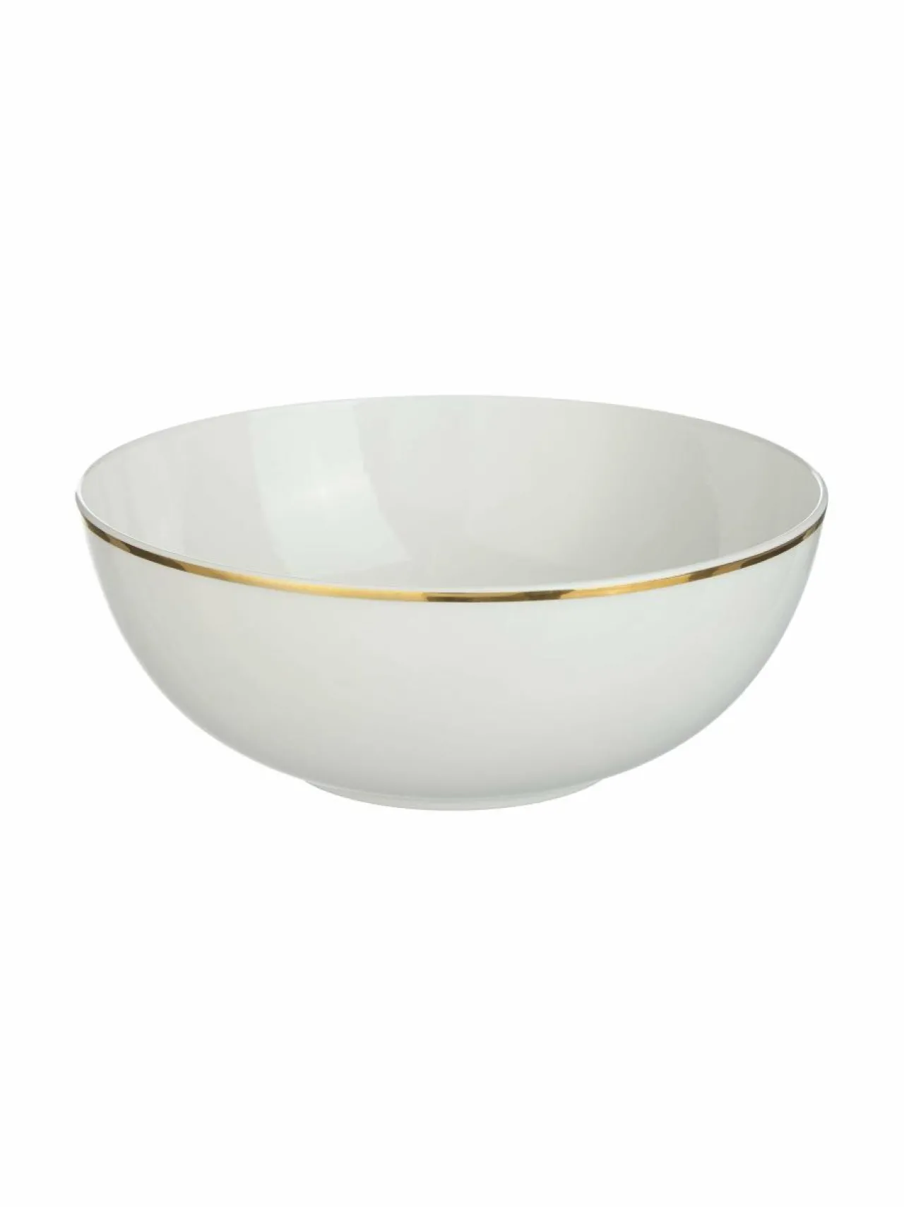 Villeroy & Boch MetroChic-kulho 23 cm^ Tarjoiluastiat