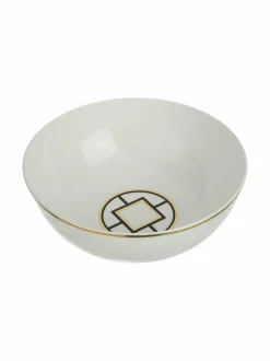 Villeroy & Boch MetroChic-kulho 23 cm^ Tarjoiluastiat