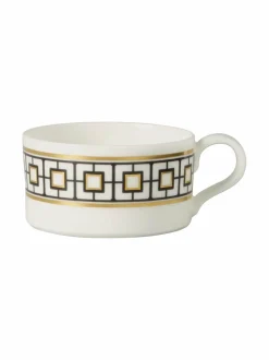 Mukit & Kupit & Asetit<Villeroy & Boch Metrochic-teekuppi 0,23 l MULTICOLOR