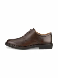 ecco Metropole London -nahkakengät^ Kävelykengät & Loaferit