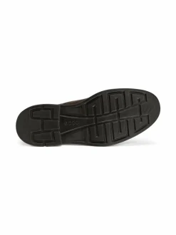 ecco Metropole London -nahkakengät^ Kävelykengät & Loaferit