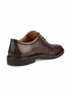 ecco Metropole London -nahkakengät^ Kävelykengät & Loaferit