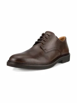 ecco Metropole London -nahkakengät^ Kävelykengät & Loaferit