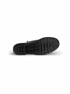 ecco Metropole Vienna Lace Boot Zipper -nilkkurit^ Nilkkurit