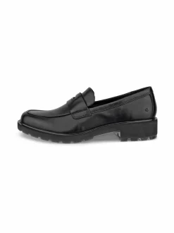 ecco Metropole Vienna -loaferit^ Kävelykengät & Loaferit