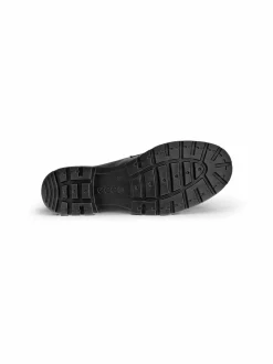 ecco Metropole Vienna -loaferit^ Kävelykengät & Loaferit