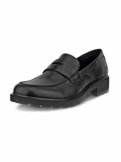 ecco Metropole Vienna -loaferit^ Kävelykengät & Loaferit