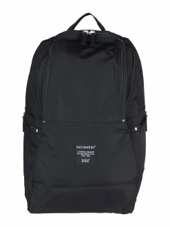Reput|Reput<Marimekko Metro-reppu BLACK (MUSTA)