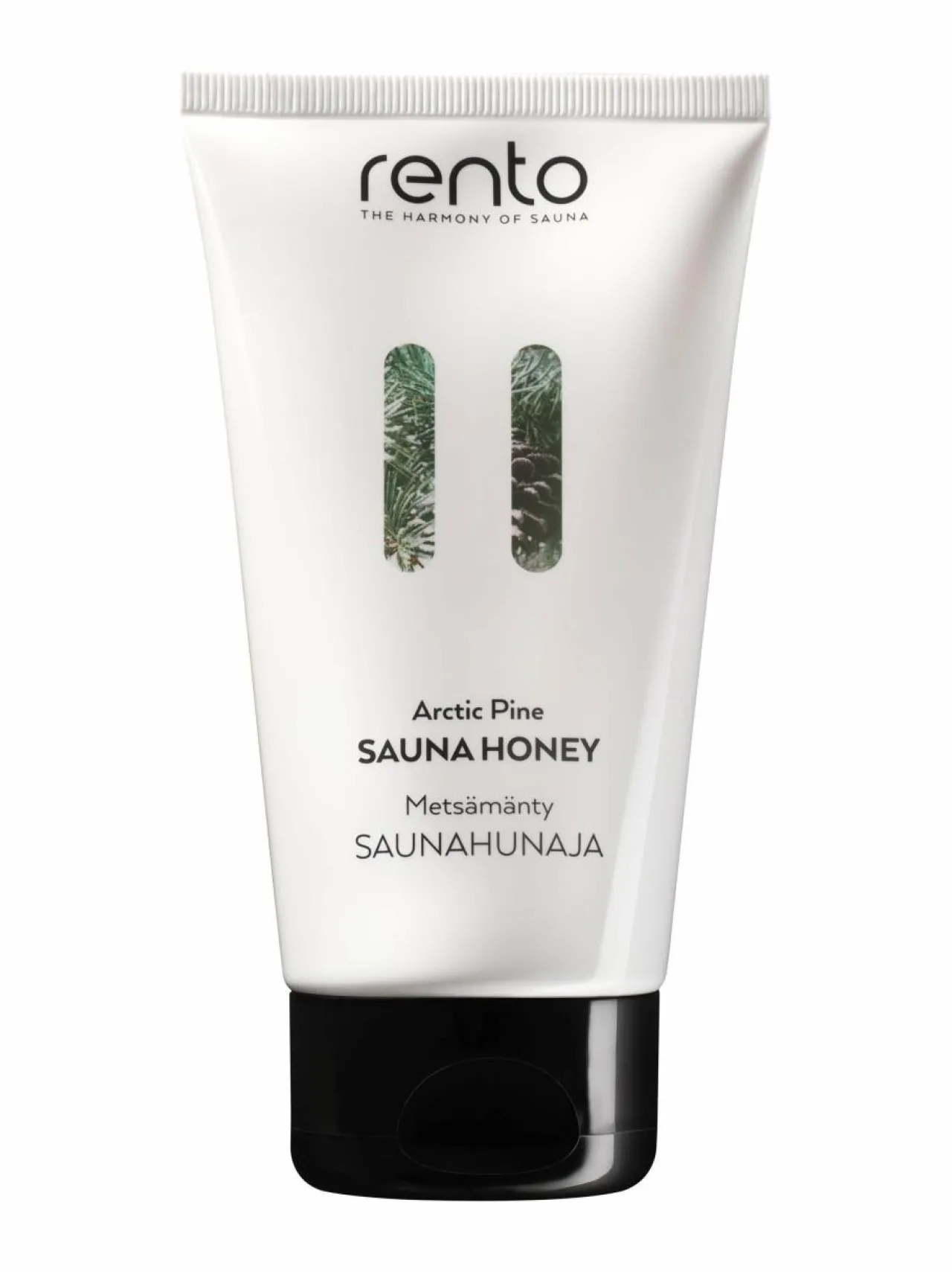 Wellness<Rento Metsämänty-saunahunaja 150 ml