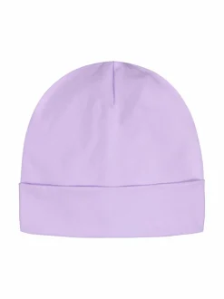 Metsola Single Jersey -pipo^ Ulkoiluasusteet