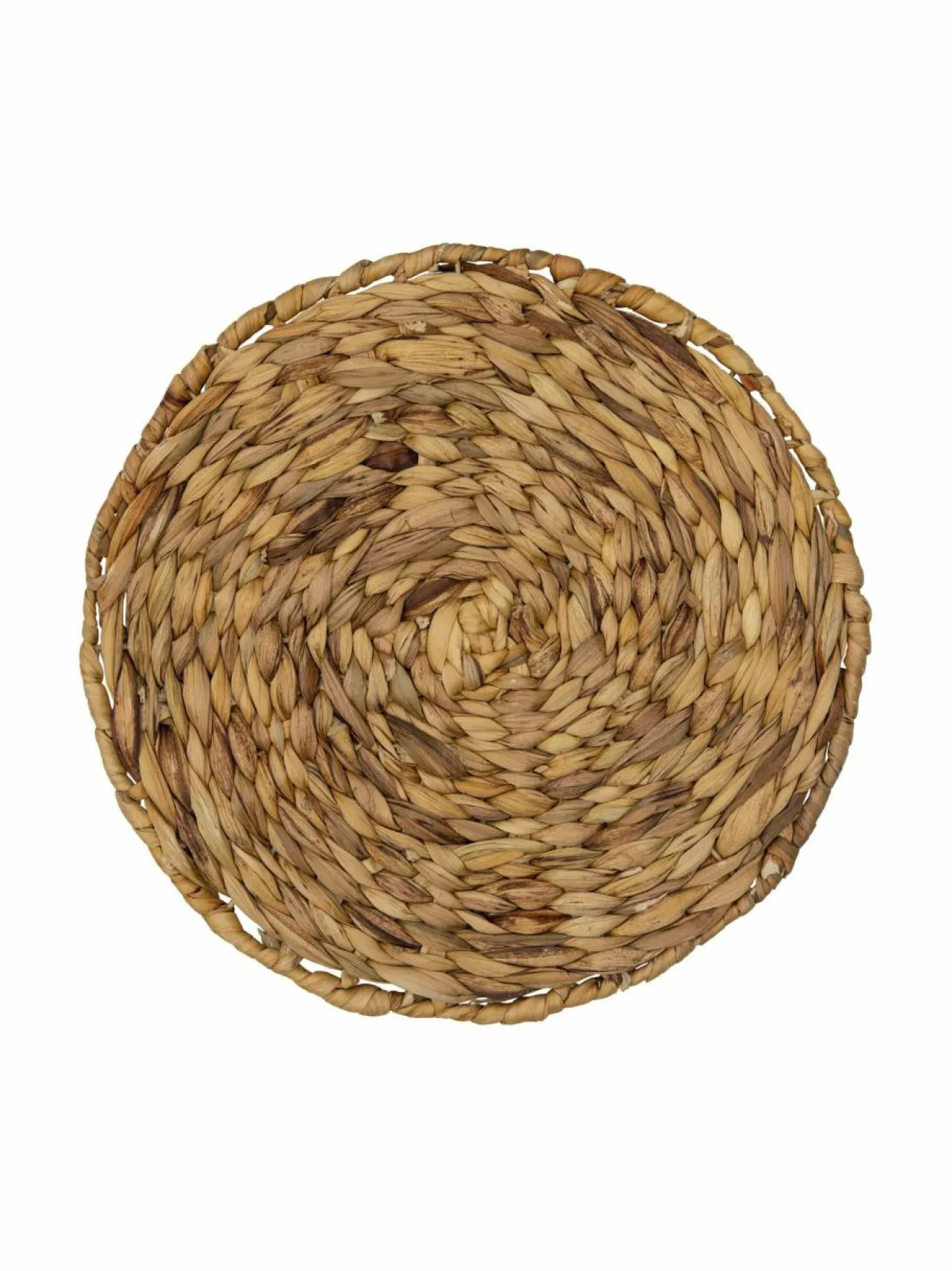 Pentik Mette-pöytätabletti 35 cm^ Huovat & Päiväpeitot