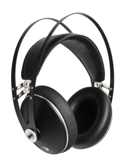 Meze Audio 99 Neo, black silver^ Audio