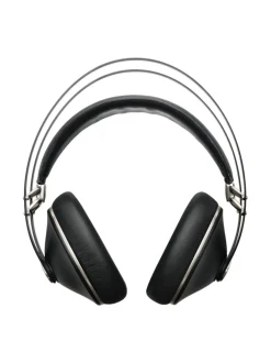 Meze Audio 99 Neo, black silver^ Audio