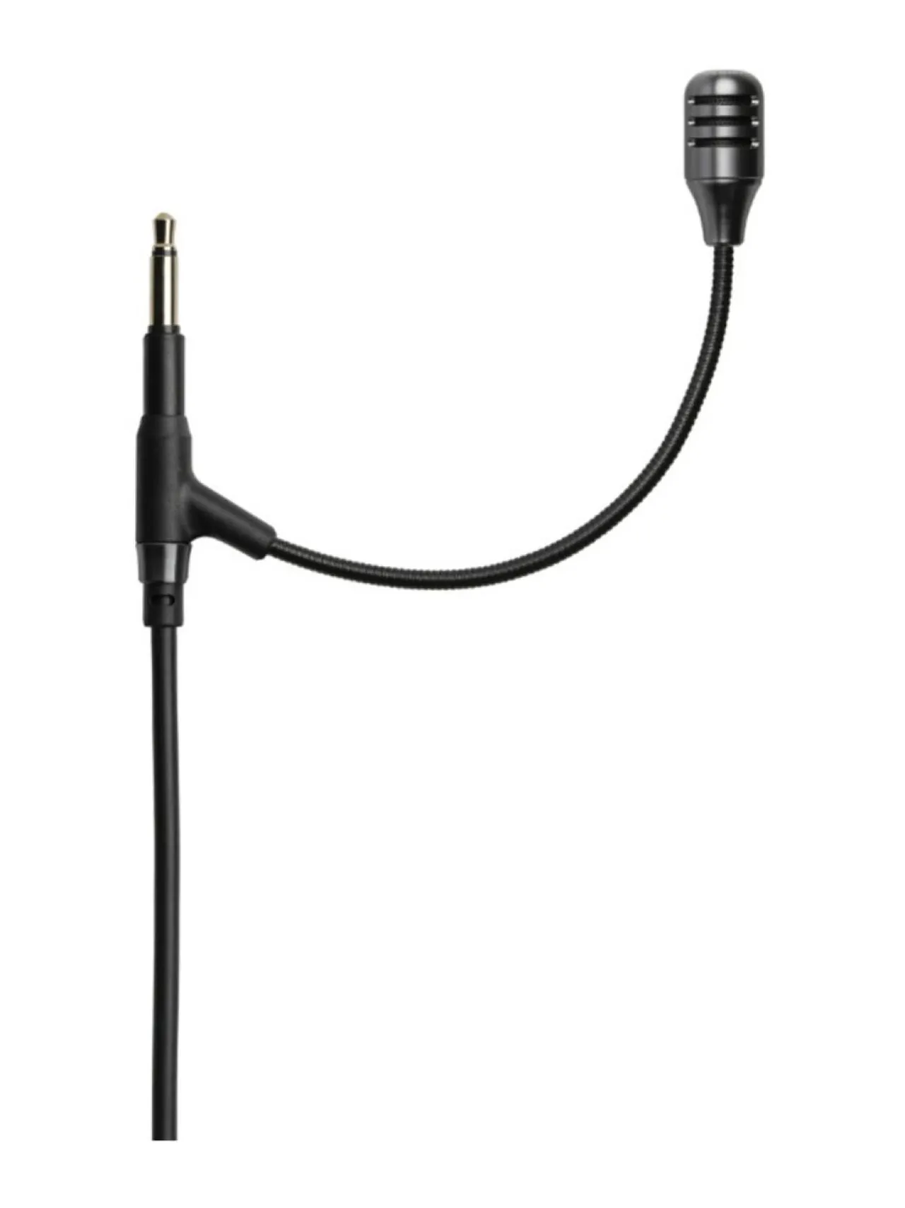 Audio<Meze Audio 99 NEO Headset, black silver