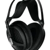Audio<Meze Audio Empyrean II avoimet kuulokkeet, musta