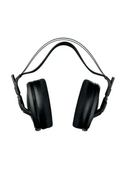 Audio<Meze Audio Empyrean II avoimet kuulokkeet, musta