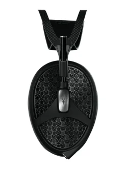 Audio<Meze Audio Empyrean II avoimet kuulokkeet, musta
