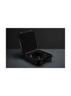 Audio<Meze Audio Empyrean II avoimet kuulokkeet, musta