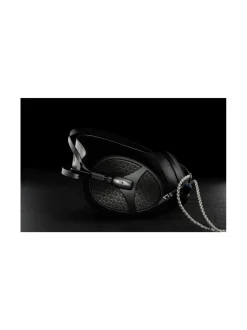 Audio<Meze Audio Empyrean II avoimet kuulokkeet, musta