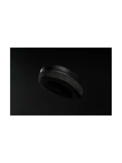 Audio<Meze Audio Empyrean II avoimet kuulokkeet, musta