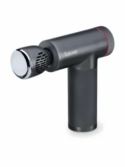 Beurer MG 195 Hot & Cold -lihashuoltovasara^ Terveydenhoito