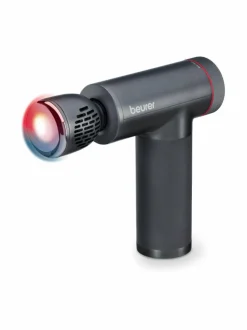 Beurer MG 195 Hot & Cold -lihashuoltovasara^ Terveydenhoito