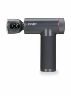 Beurer MG 195 Hot & Cold -lihashuoltovasara^ Terveydenhoito