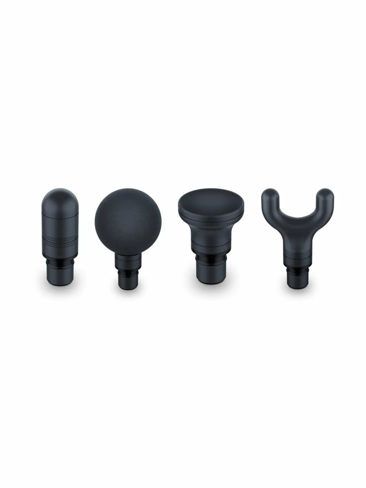 Terveydenhoito<Beurer MG99 Mini Massager Gun -hierontalaite GREEN