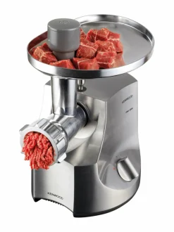 Kenwood MG700-lihamylly^ Muut Keittiölaitteet