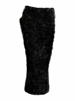 Balmuir Mia Wrist Warmers -rannelämmittimet^ Käsineet