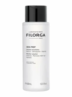 Kasvojenhoito<Laboratoires Filorga Micellar Solution -kasvovesi, 400ml