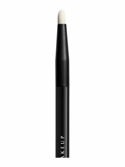 Meikkaustarvikkeet<NYX Professional Makeup Micro Blending Brush -sivellin 44