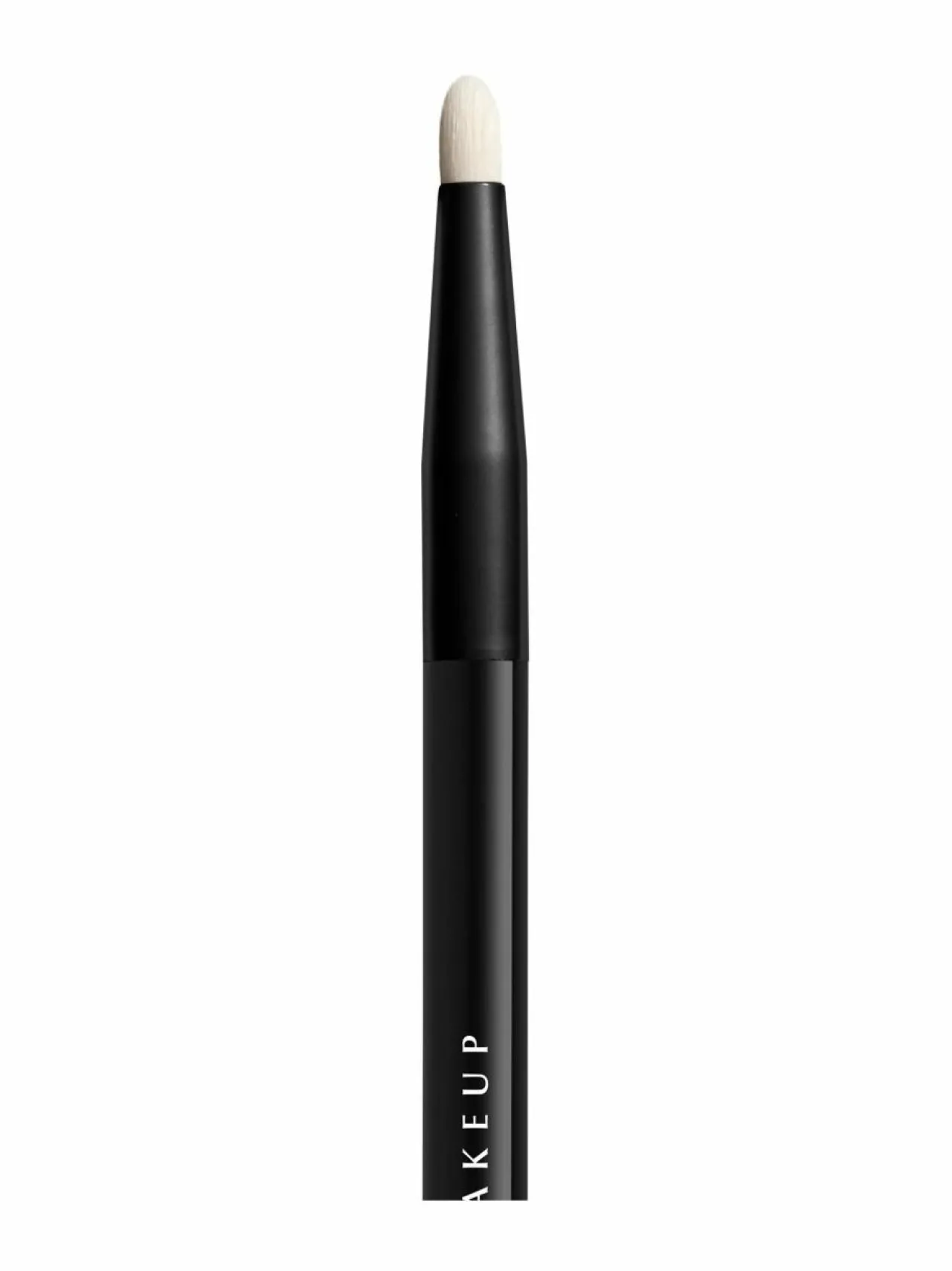 Meikkaustarvikkeet<NYX Professional Makeup Micro Blending Brush -sivellin 44
