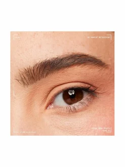 Silmät<NYX Professional Makeup Micro Brow Pencil -kulmakynä