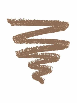 Silmät<NYX Professional Makeup Micro Brow Pencil -kulmakynä