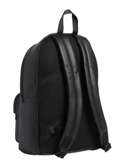 Laukut<Calvin Klein Bags & Accessories Micro Pebble Crossbody S -laukku UB1 BLACK