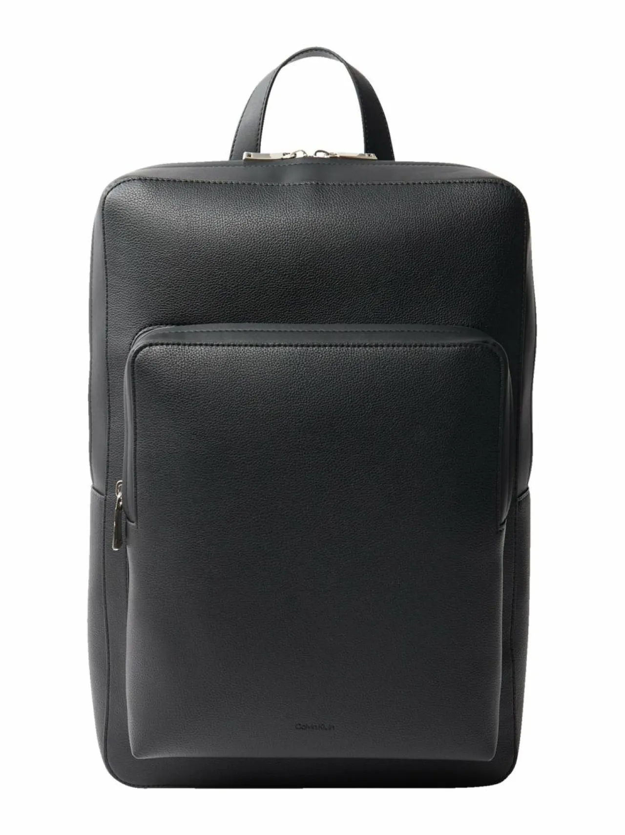 Calvin Klein Bags & Accessories Micro Pebble Slim -reppu^ Reput