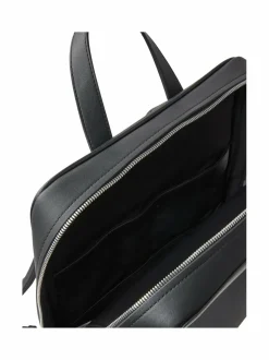 Calvin Klein Bags & Accessories Micro Pebble Slim -reppu^ Reput