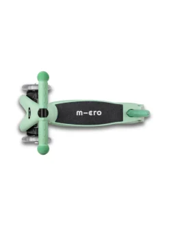 MICRO Potkulauta Mini2Grow, mintunvihreä^ Ulkolelut