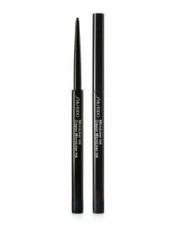 Silmät<Shiseido MicroLiner Ink -silmänrajauskynä