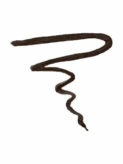 Silmät<Shiseido MicroLiner Ink -silmänrajauskynä